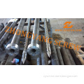 /company-info/164218/screw-and-barrel/injection-molding-screw-barrel-pp-injection-screw-barrel-15576800.html